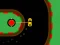 Danger Corner — безплатна онлайн игра