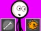 Stickman Choosing actions — безплатна онлайн игра