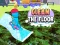 Clean The Floor — безплатна онлайн игра