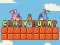 Crazy Bunny — безплатна онлайн игра