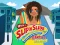 Wham-O Slip'N Slide — безплатна онлайн игра