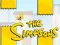 The Simpson — безплатна онлайн игра