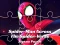 Spider-Man Across the Spider-Verse Jigsaw Puzzle — безплатна онлайн игра