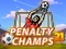 Penalty Champs 21 — безплатна онлайн игра