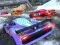 Hill Drift 3d — безплатна онлайн игра