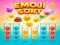 Emoji Sort — безплатна онлайн игра