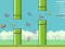 Flaap.io — безплатна онлайн игра