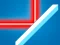Laser Maker — безплатна онлайн игра