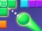 Block Crasher — безплатна онлайн игра