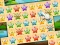 Happy Stars Match 3 — безплатна онлайн игра