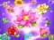 Blossom — безплатна онлайн игра