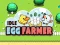 Idle Egg Farmer — безплатна онлайн игра