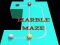 Marble Maze — безплатна онлайн игра