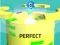 Fall To Rescue — безплатна онлайн игра