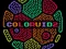 Coloruid — безплатна онлайн игра