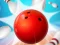 Bowling Stars — безплатна онлайн игра