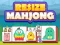 Mahjong Blocks — безплатна онлайн игра