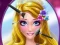 Modern Princess Perfect Make-Up — безплатна онлайн игра