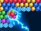 Bubble World — безплатна онлайн игра