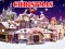 Merry Christmas — безплатна онлайн игра