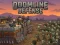 Doomline Defense — безплатна онлайн игра
