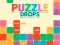 Puzzle Drops — безплатна онлайн игра