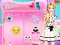 Fashion Closet Makeover — безплатна онлайн игра