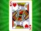 Solitaire King Game — безплатна онлайн игра