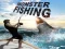 Monster Fishing — безплатна онлайн игра