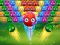 Cute Monster Bubble Shooter — безплатна онлайн игра
