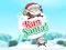 Run Santa — безплатна онлайн игра