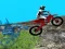 Forest Bike Trials 2019 — безплатна онлайн игра
