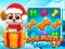 Dog Puzzle Story 3 — безплатна онлайн игра