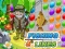 Fishing & Lines — безплатна онлайн игра