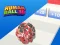 Human Ball 3d — безплатна онлайн игра