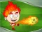 Soccer Blazt — безплатна онлайн игра