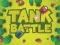 Tank Battle — безплатна онлайн игра