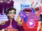 Prince Drag Queen — безплатна онлайн игра