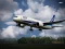 Boeing Dreamliner Puzzle — безплатна онлайн игра