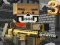 Combat Cubic Arena — безплатна онлайн игра