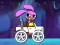 Digital Circus Jeep Adventure — безплатна онлайн игра