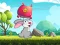 Big Chungus Bubble Shooter — безплатна онлайн игра