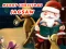 Merry Christmas Puzzle — безплатна онлайн игра