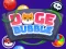 Doge Bubble — безплатна онлайн игра