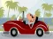Convertible Cars Jigsaw — безплатна онлайн игра