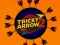 Tricky Arrow 2 — безплатна онлайн игра