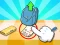 Brain Find Can You Find It — безплатна онлайн игра