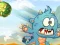 Fodder Monster — безплатна онлайн игра