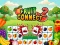 Fruit connect 2 — безплатна онлайн игра