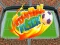 Football Flick — безплатна онлайн игра